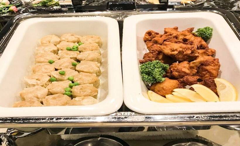 Fotos del hotel Livemax Resort Hakone Ashinoko:  14