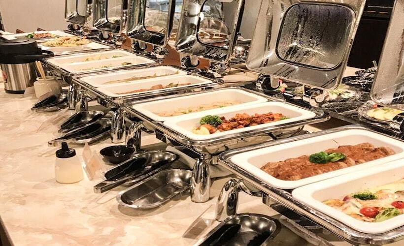 Fotos del hotel Livemax Resort Hakone Ashinoko:  16