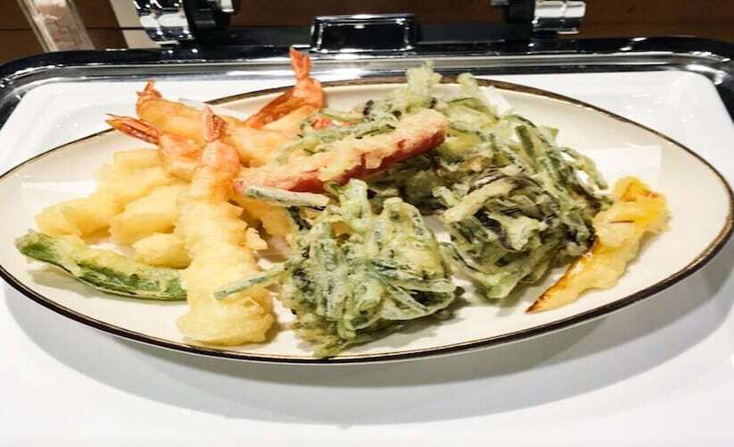 Fotos del hotel Livemax Resort Hakone Ashinoko:  18