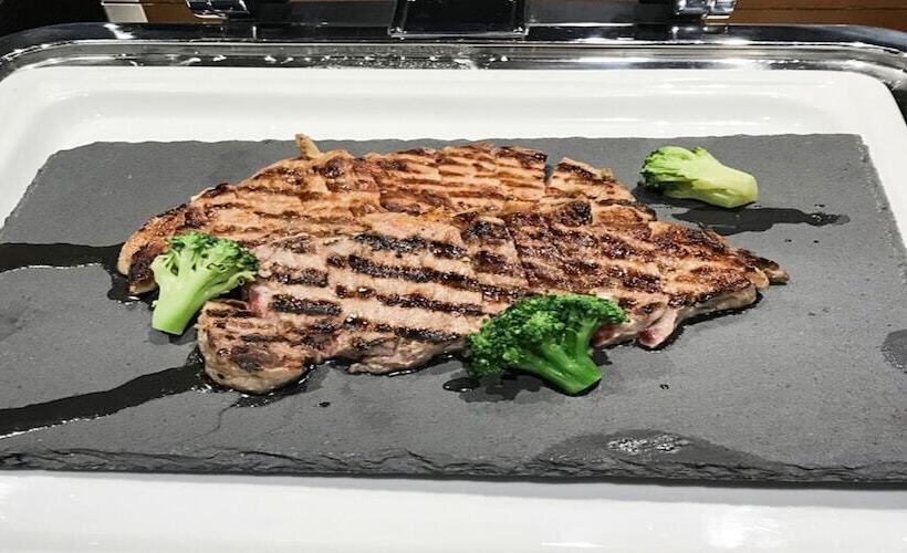 Fotos del hotel Livemax Resort Hakone Ashinoko:  40