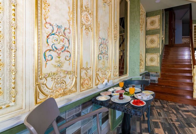 Fotos del hotel Golden Sand:  12