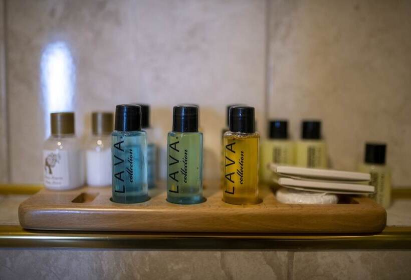 Fotos del hotel Golden Sand:  14