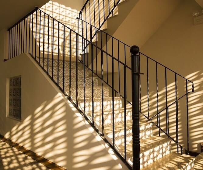 Fotos del hotel Salmalia Boutique Hotel & Spa:  45