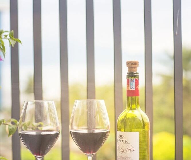 Fotos del hotel Salmalia Boutique Hotel & Spa:  41