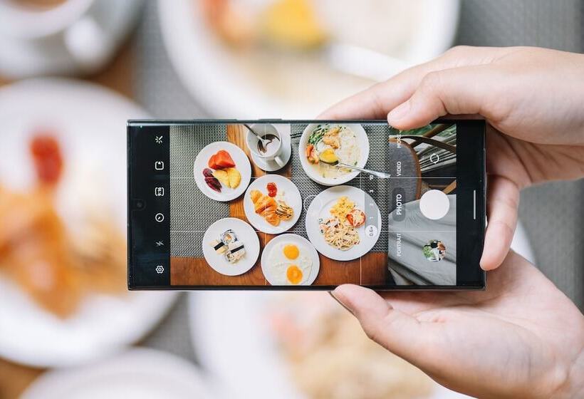 Fotos del hotel Salmalia Boutique Hotel & Spa:  33