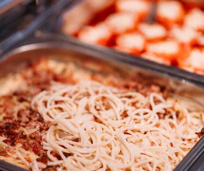 Fotos del hotel Salmalia Boutique Hotel & Spa:  30