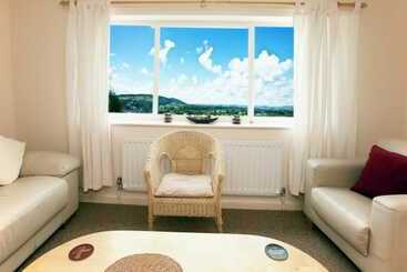 پانسیون The Mount Guest House