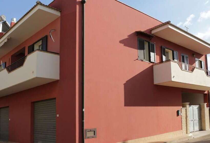 B&b Artemisia
