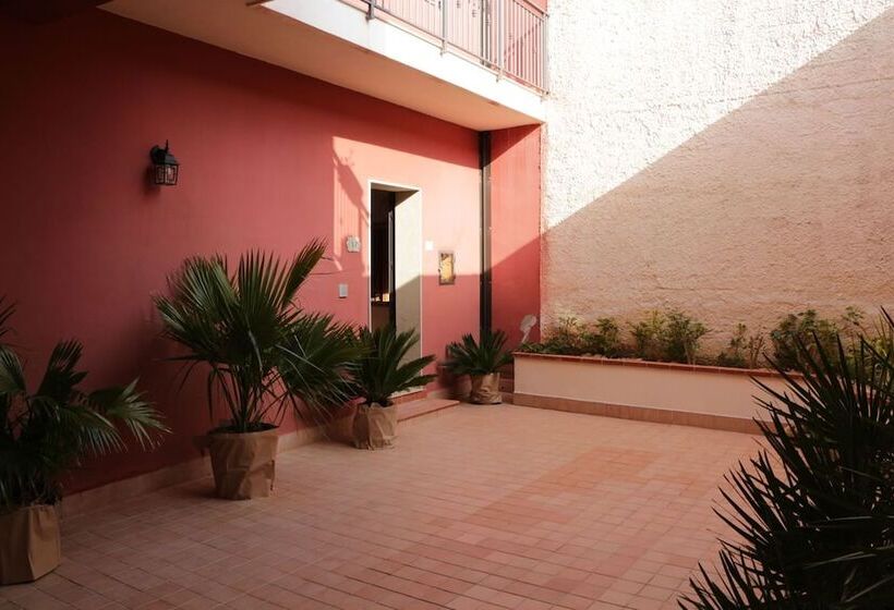 B&b Artemisia