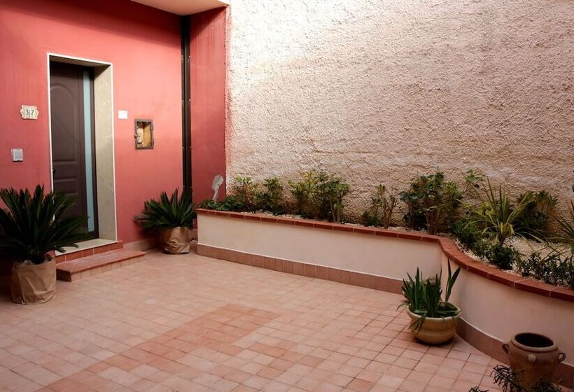 B&b Artemisia