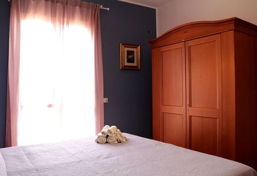 B&b Artemisia