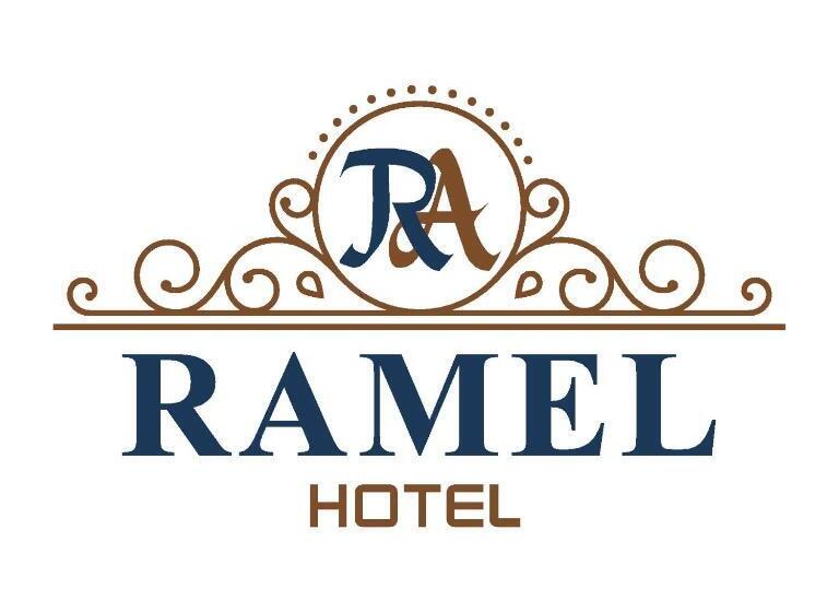 هتل Ramel