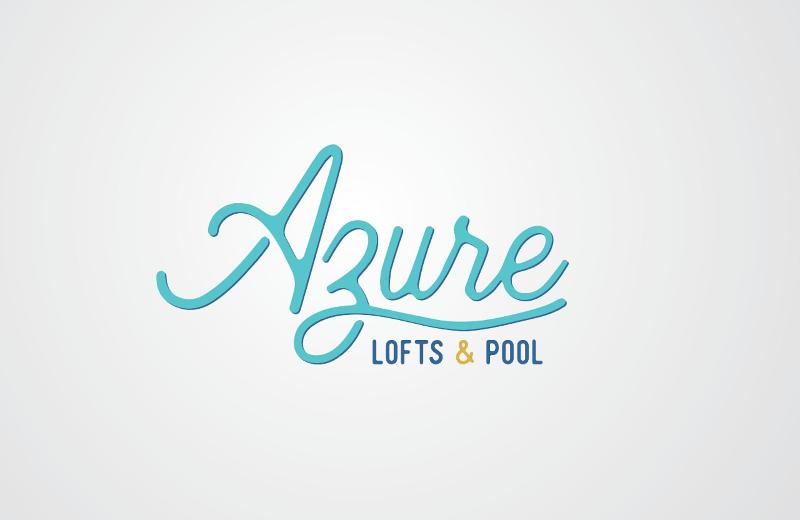 Hotel Azure Lofts & Pool