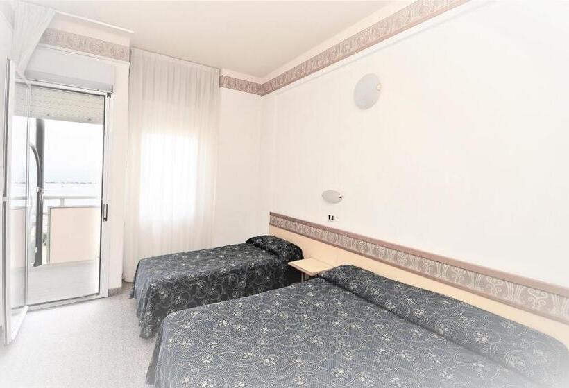 Fotos del hotel Cosmopol: 1 Fotos del hotel Cosmopol: 1