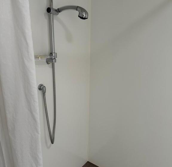 מוטל Helensborough Motor Inn