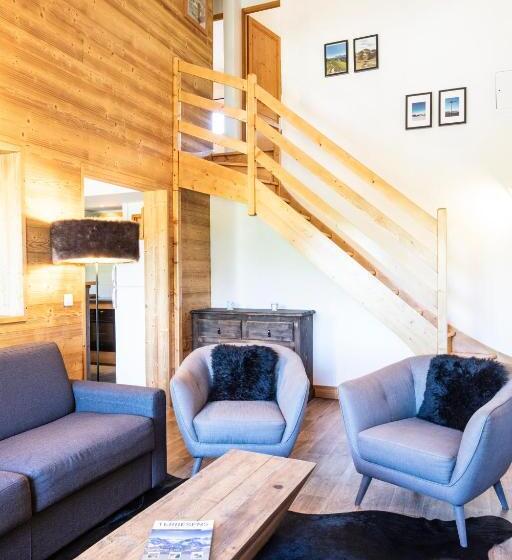 Terresens   Le Centaure