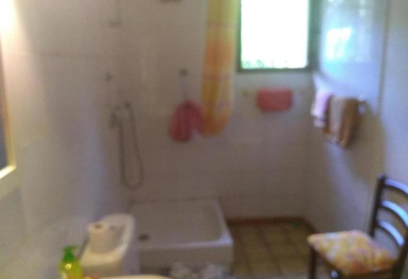 Bed and Breakfast Elevage Du Plec