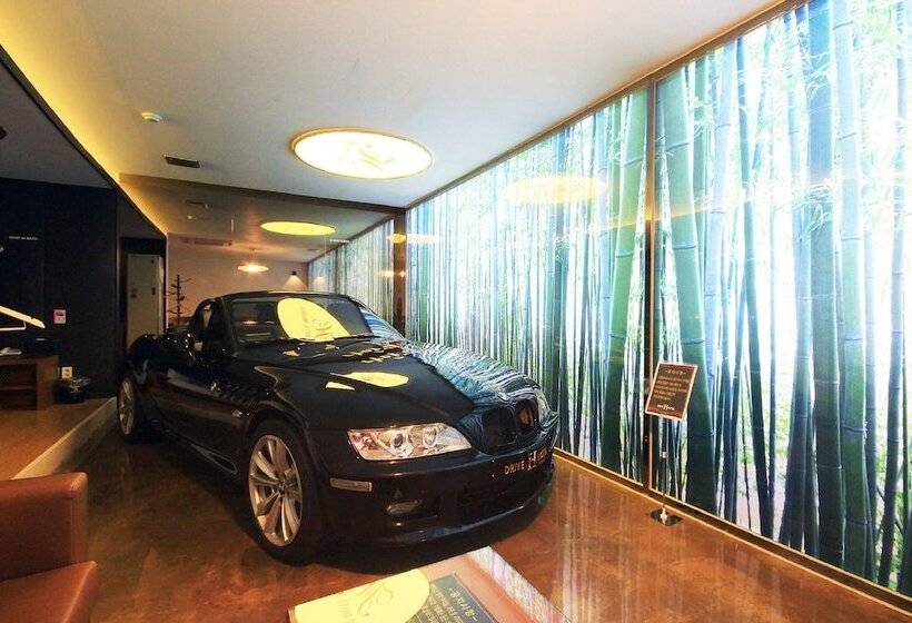 مُتل H Drive