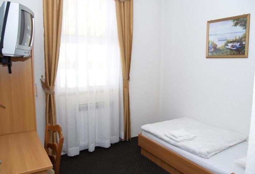 Motel Papić