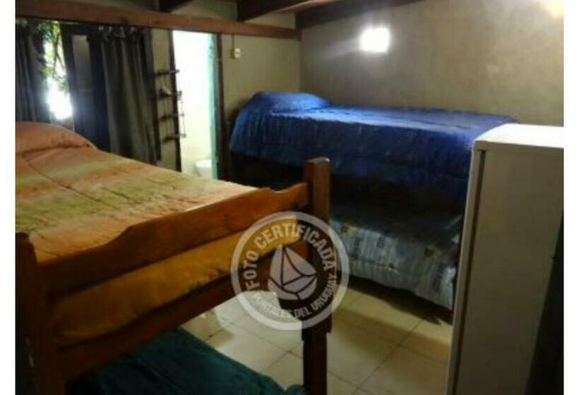 هاستل El Cuento Del Gainford