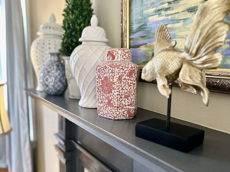 ベッドアンドブレックファースト The Holly And Ivy Inn