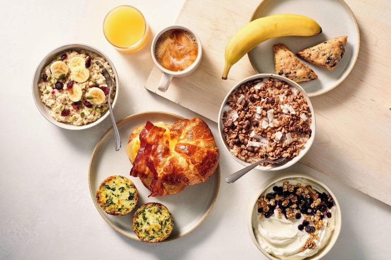 Отель Fairfield Inn & Suites By Marriott Wellington West Palm Beach