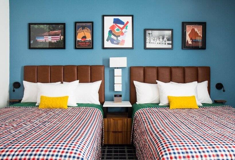 Отель Uptown Suites Extended Stay Tampa Fl   Riverview