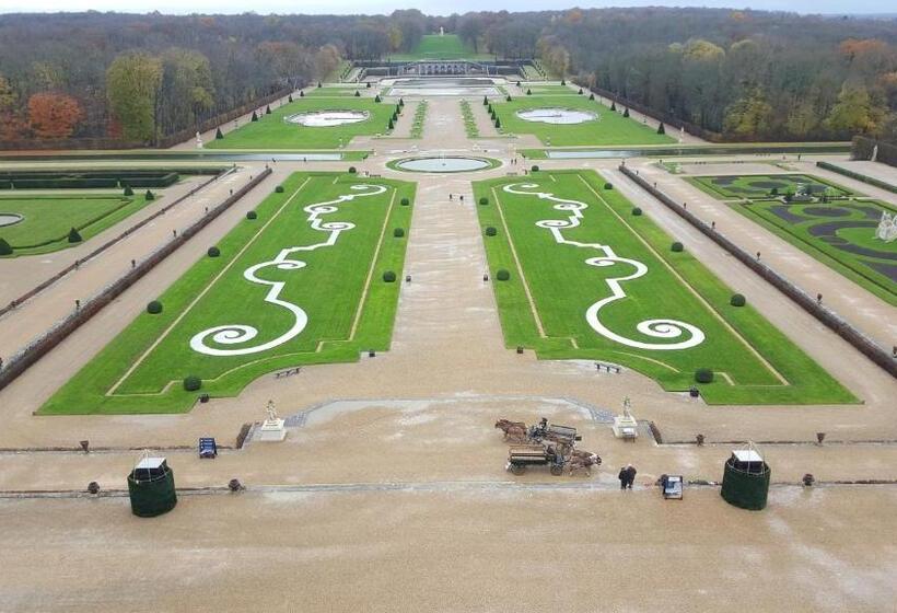 住宿加早餐  Apakabar Homestay   Ambiance Balinaise, Parking Privé, Netflix