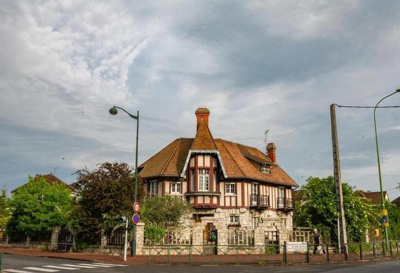 住宿加早餐  Apakabar Homestay   Ambiance Balinaise, Parking Privé, Netflix