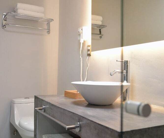 فندق Casa Calila