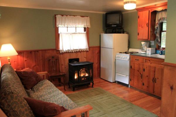 ホテル Phoenicia Lodge