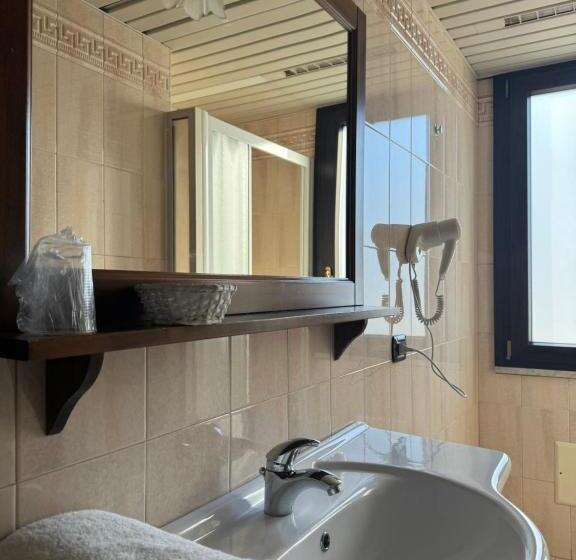 فندق Vittoria