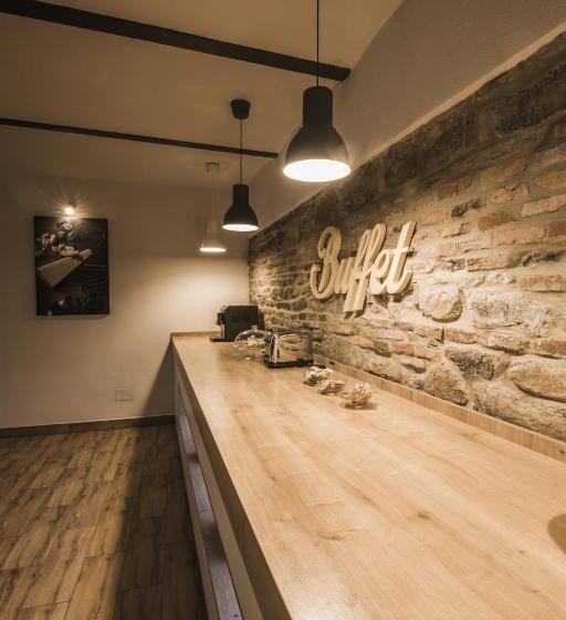 بنسيون Elegant House