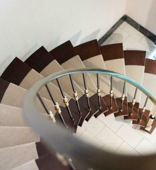 פנסיון Lovely Guesthouse Lier