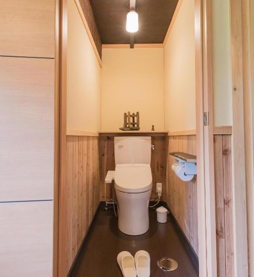 Hostel Yui An