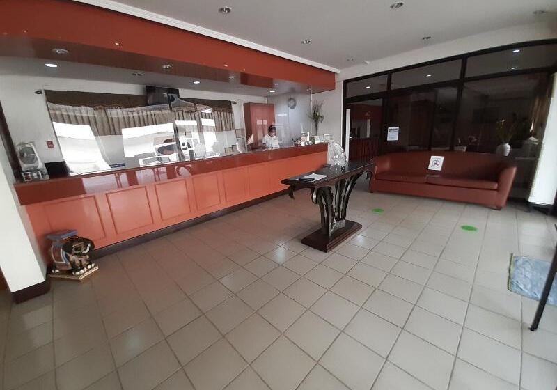Bliss Hotel Dau