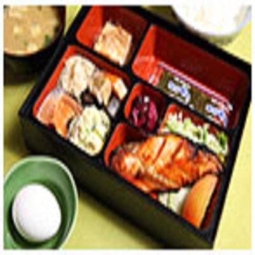 בית מלון כפרי Goto Daiichi