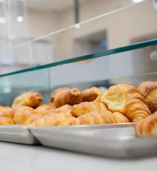 فندق Il Semaforo Sila