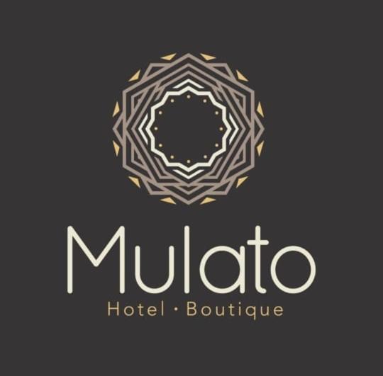 בית מלון כפרי Mulato