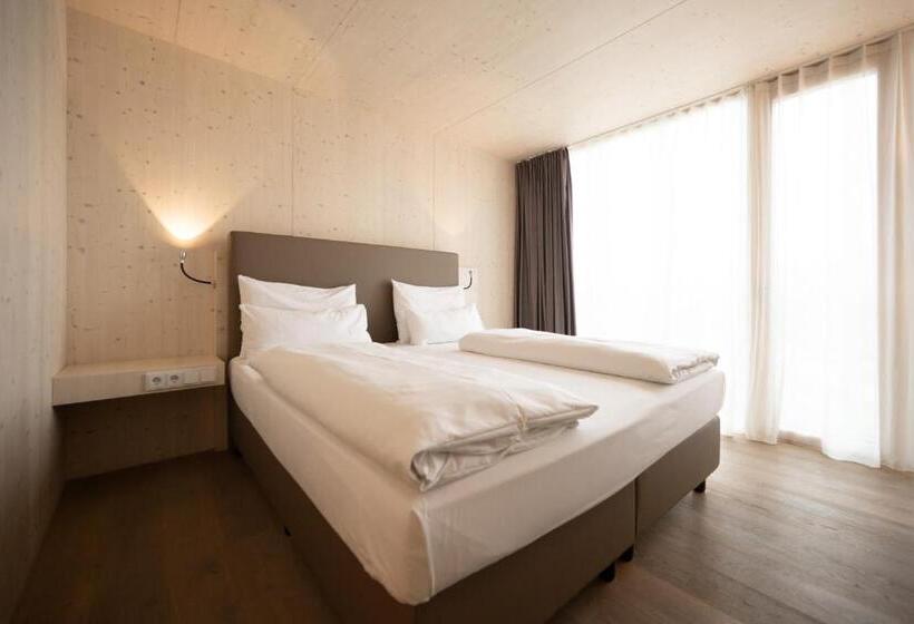 Klingenstein Akzent Hotel Wirtshaus Brauerei