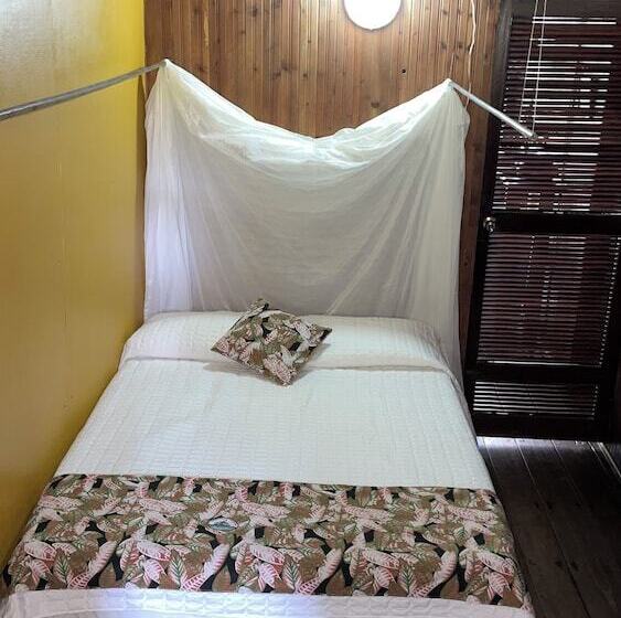 هاستل Posada Rocas De Cabo Marzo