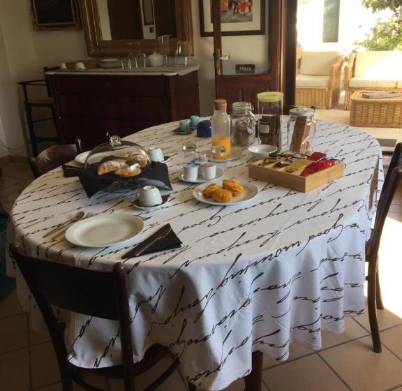 B&b Sestochilometro