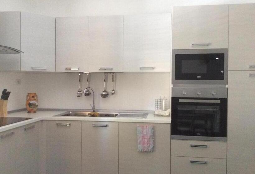 Bed and Breakfast Be And Be