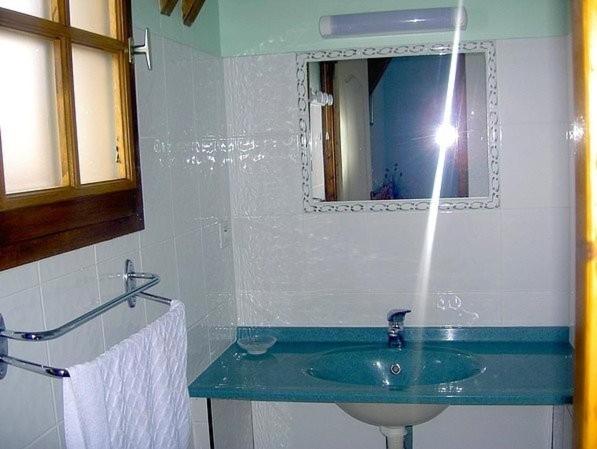 호텔 La Ferme Des Grisettes