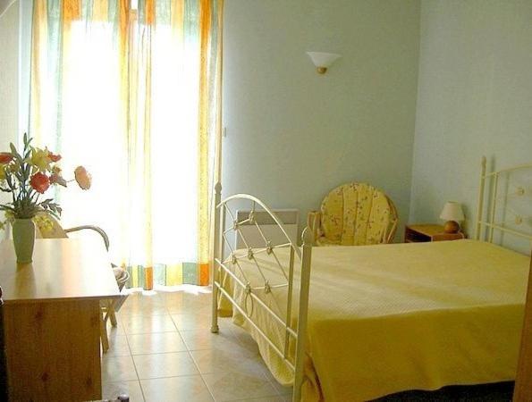 호텔 La Ferme Des Grisettes