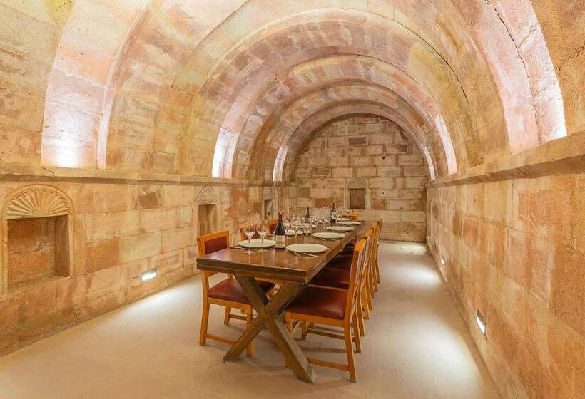 ホテル Villa Estet Bağ