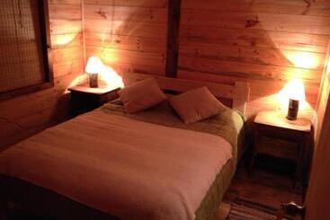 Onai Hostel