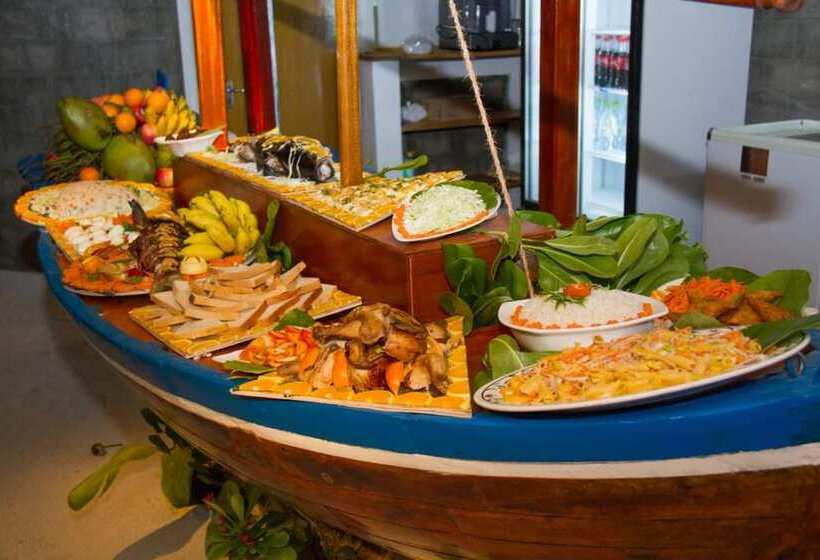 Pension Alvi Star Inn