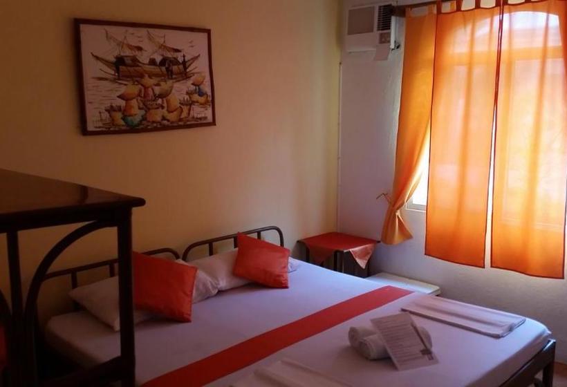 منتجع Divepoint Alcoy