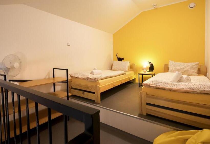 Wellness Hotel Lihovar